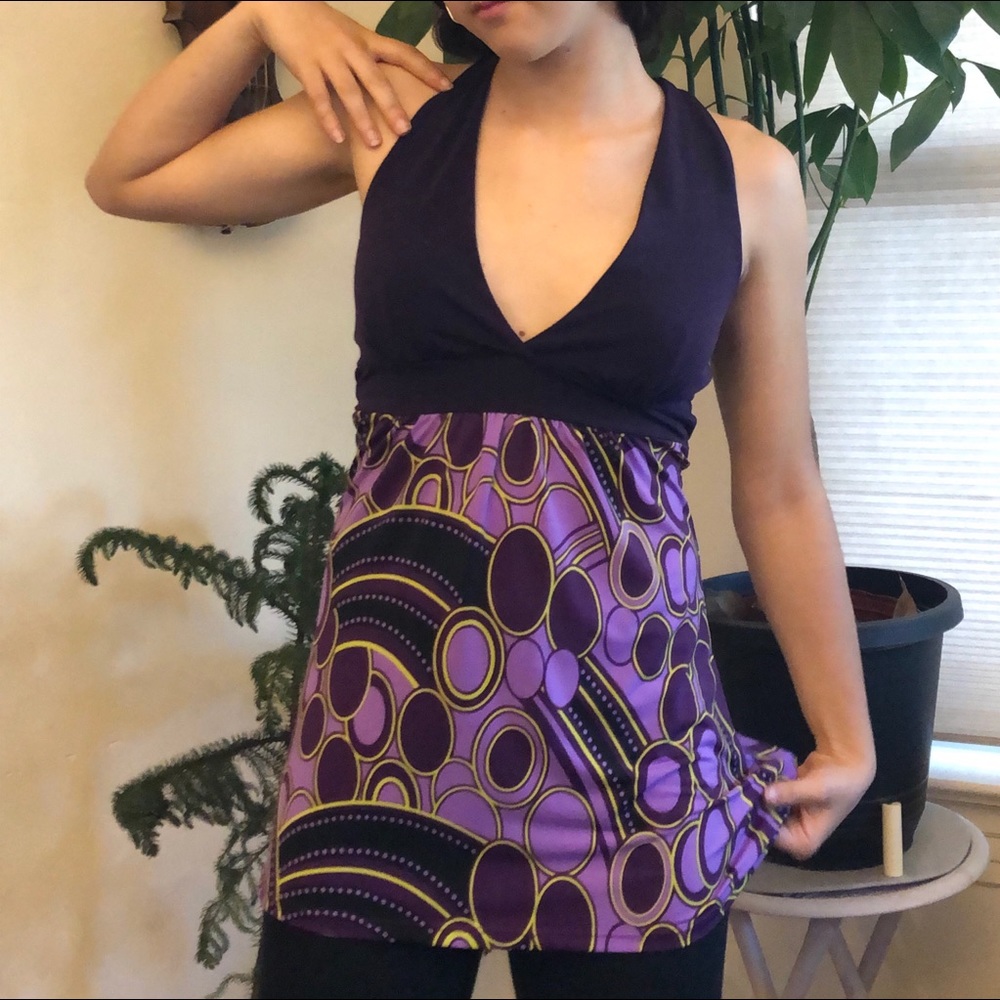 Early 2000’s Top